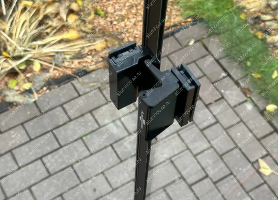 Изображение - 15