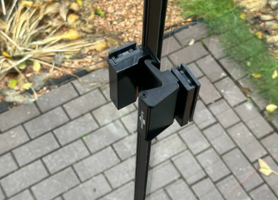 Смотреть Изображение - 15