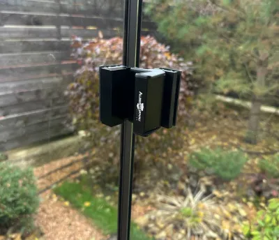 Галерея #154 - 13