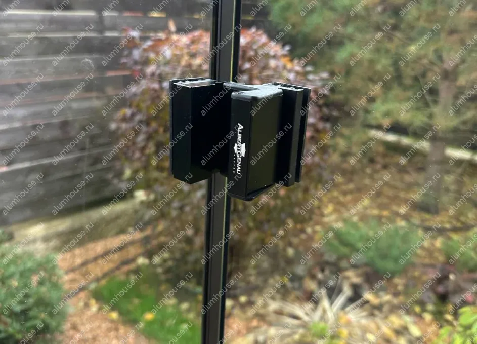 Изображение - 16