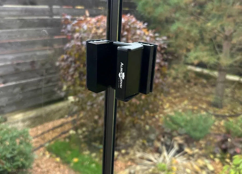 Смотреть Изображение - 16