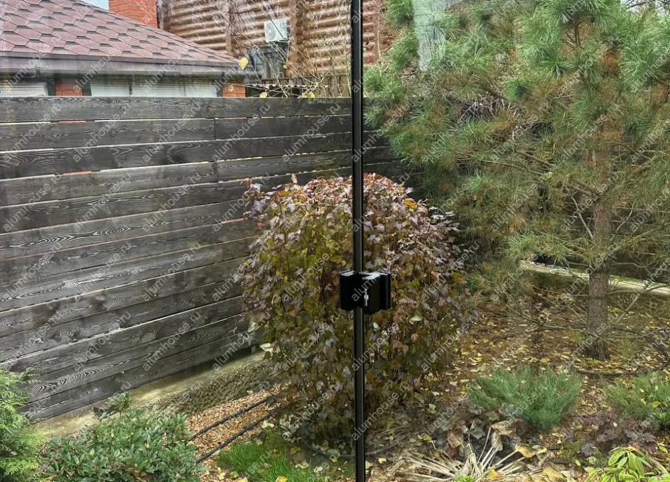 Изображение - 17