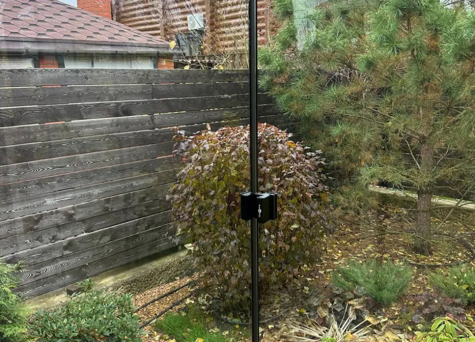 Смотреть Изображение - 17