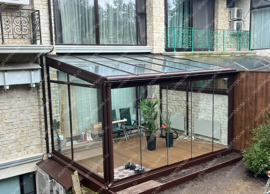 Изображение - 3