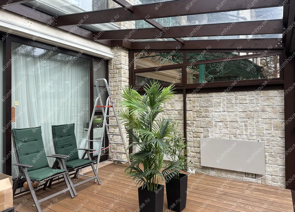 Изображение - 4