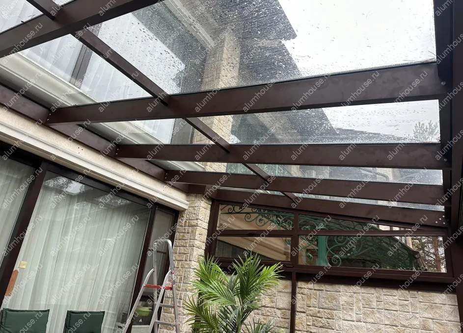 Изображение - 5