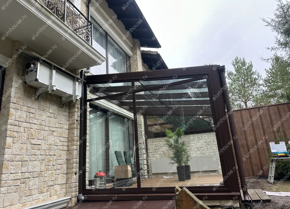 Изображение - 6