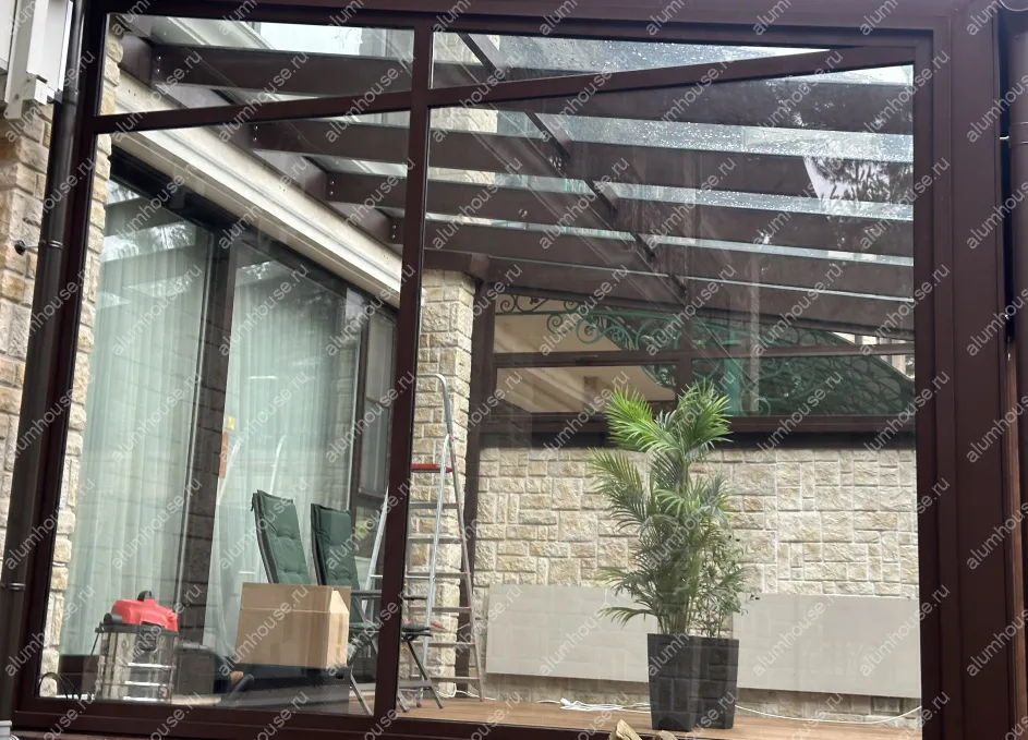 Изображение - 7