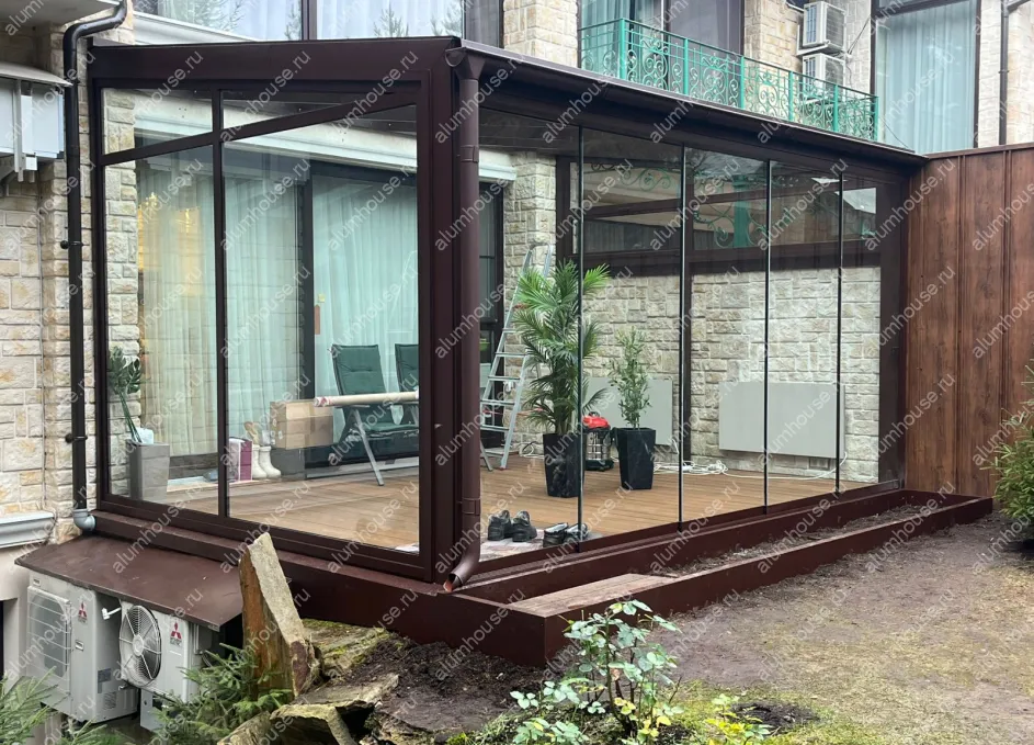 Изображение - 8