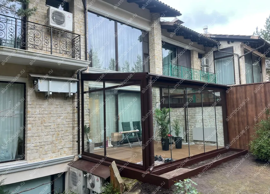 Изображение - 9