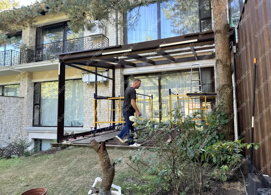 Изображение - 11