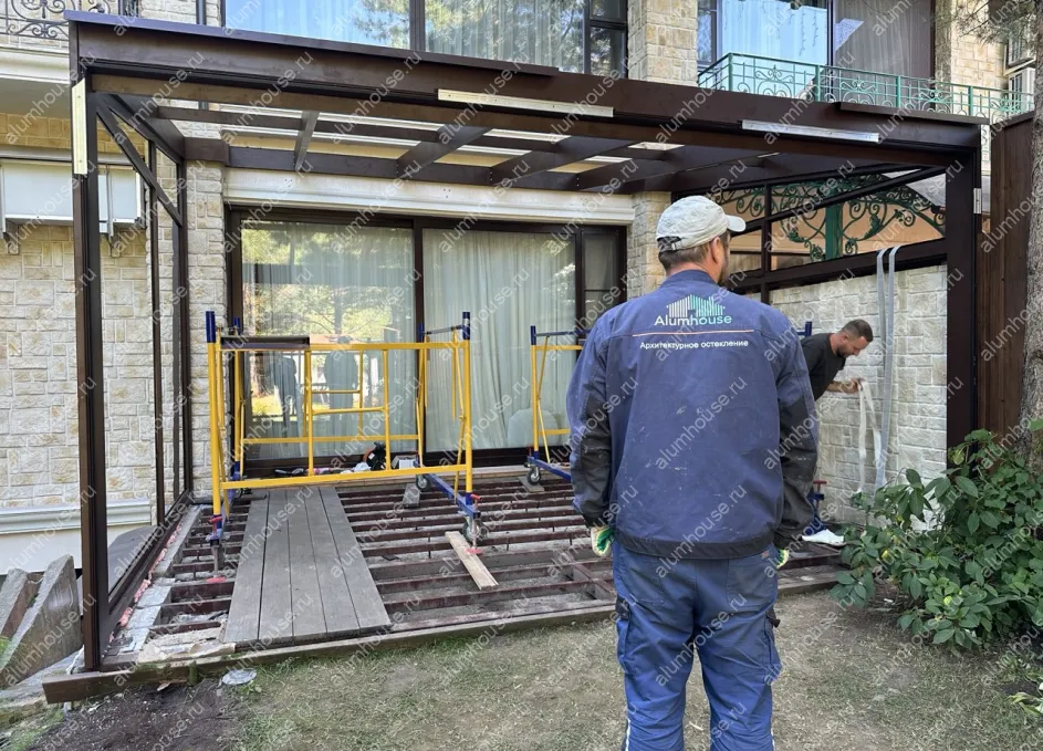 Изображение - 12