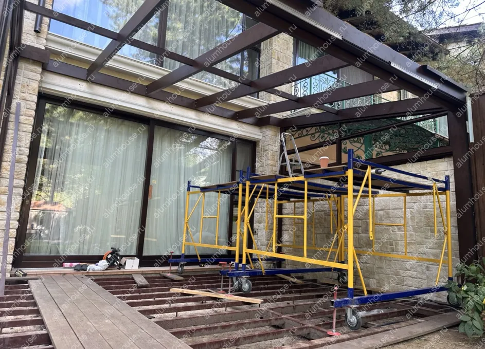 Изображение - 13