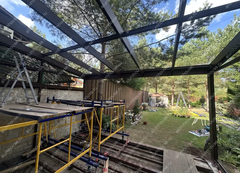 Изображение - 15