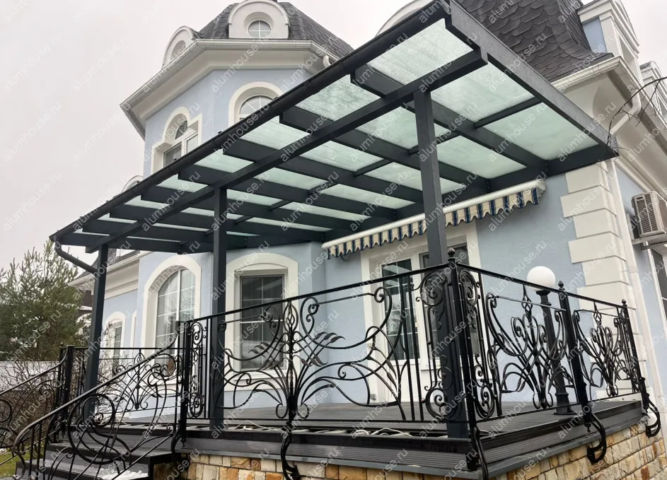 Изображение - 3