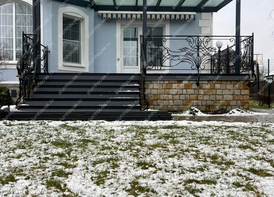 Изображение - 4