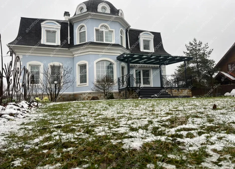 Изображение - 5