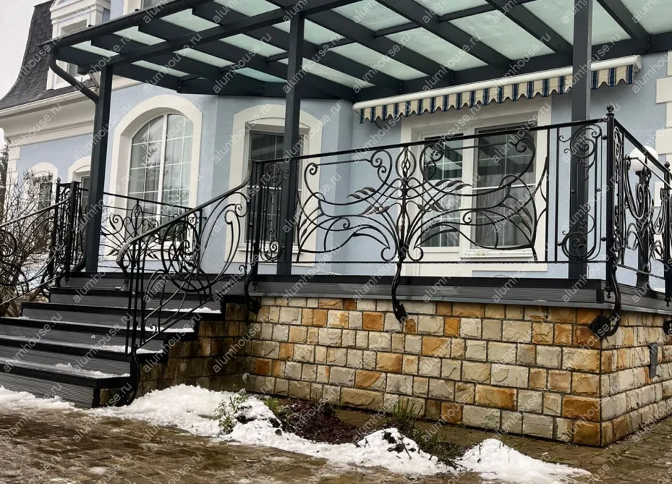 Изображение - 6