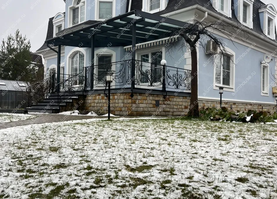 Изображение - 7