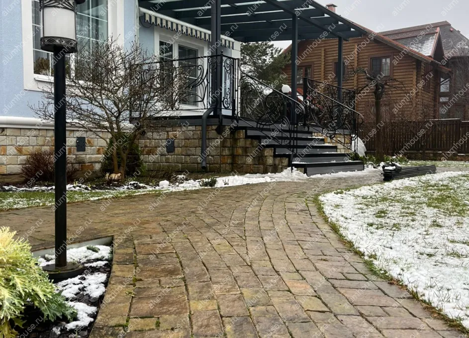 Изображение - 8