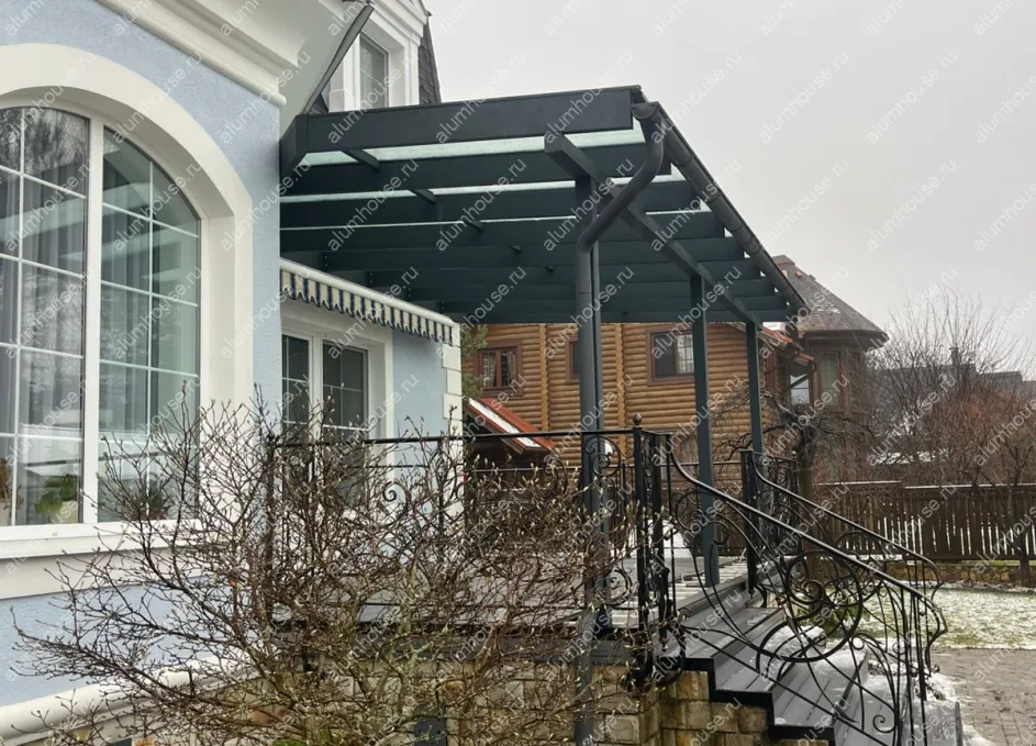 Изображение - 9