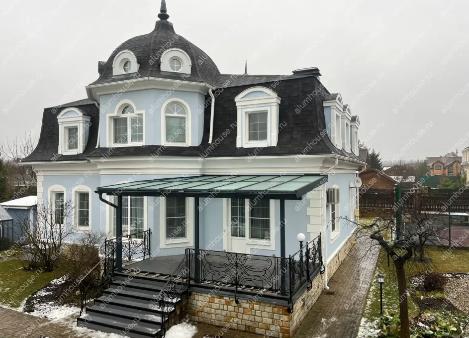 Изображение - 10