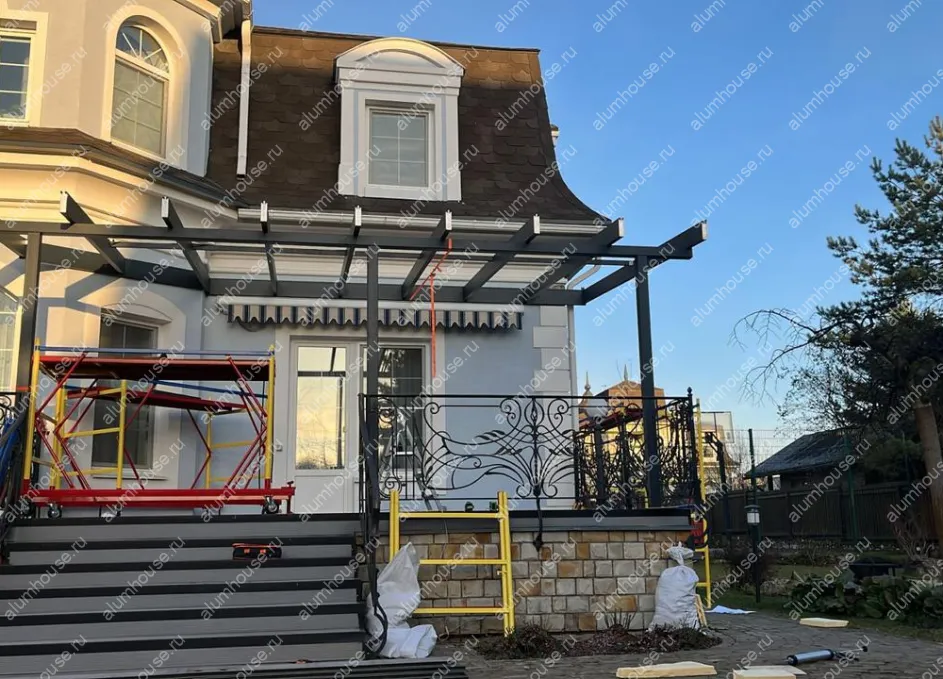 Изображение - 11