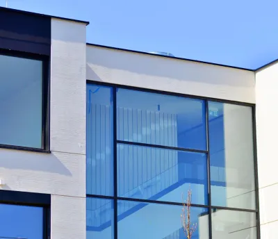 Галерея #157 - 0