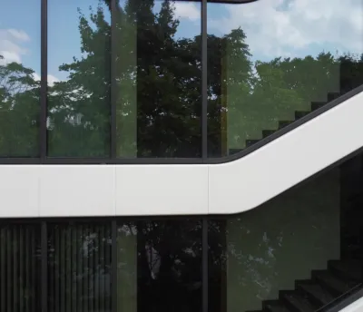 Галерея #157 - 1