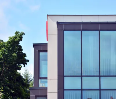 Галерея #157 - 2