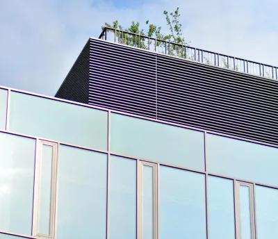 Галерея #157 - 3