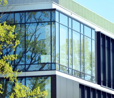 Галерея #157 - 4