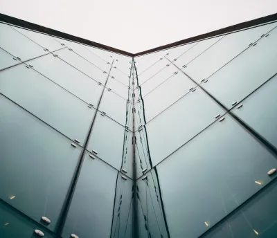 Галерея #159 - 0