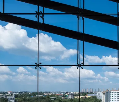 Галерея #159 - 1