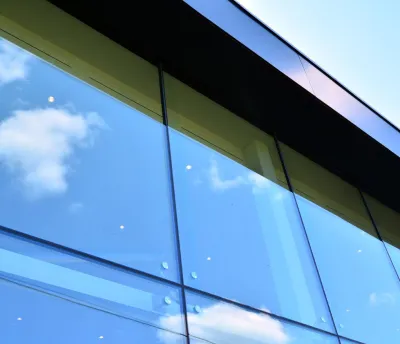 Галерея #159 - 2