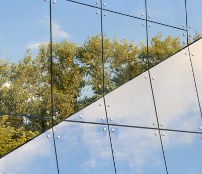 Галерея #159 - 3