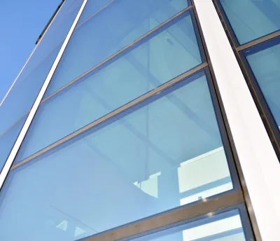 Галерея #160 - 0