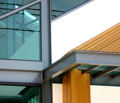 Галерея #160 - 1