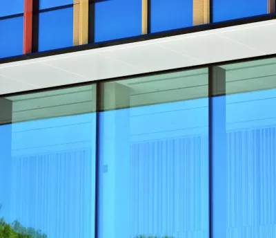 Галерея #160 - 2