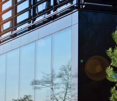 Галерея #160 - 3