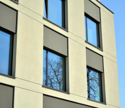 Галерея #161 - 0