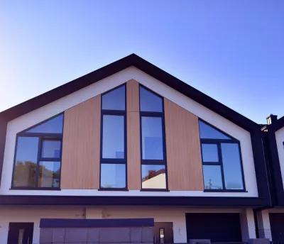 Галерея #161 - 1