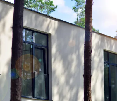 Галерея #161 - 2