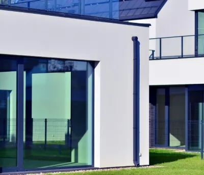 Галерея #161 - 3