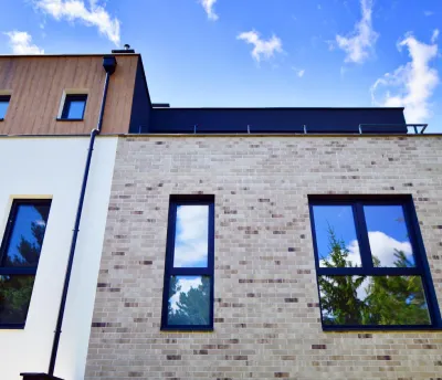 Галерея #161 - 4