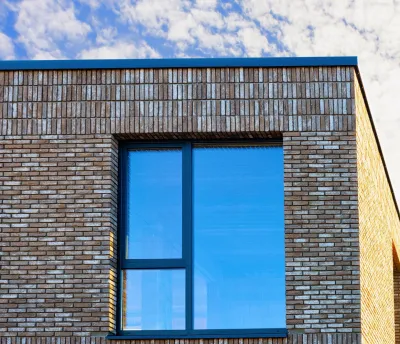 Галерея #161 - 5