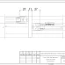 Превью - Проект безрамного остекления веранды Slide (Чертежи, узлы).