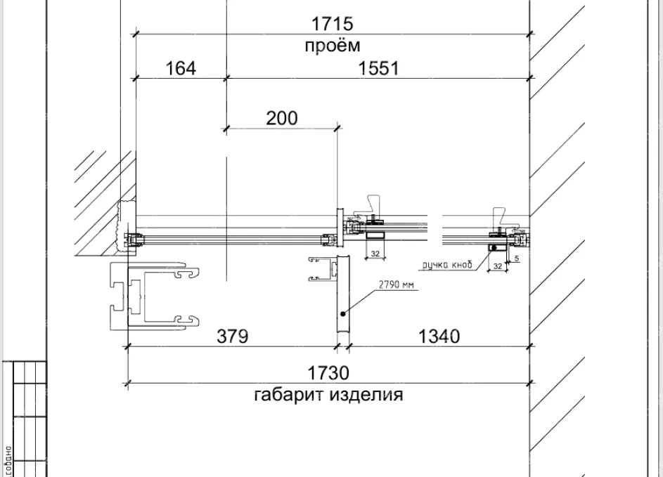 Изображение - 10