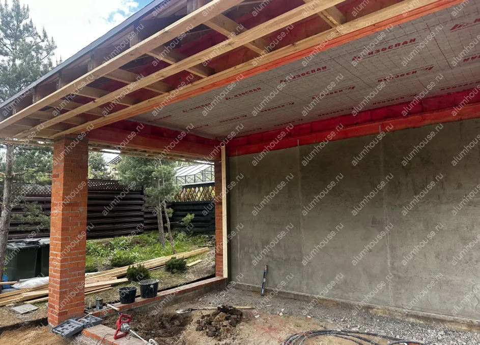 Изображение - 4