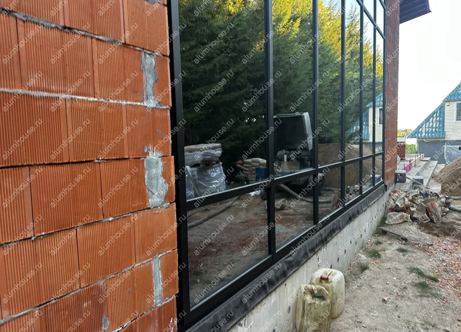 Изображение - 6